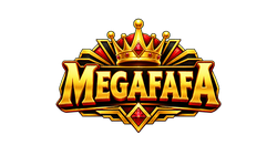 daftar akun slot